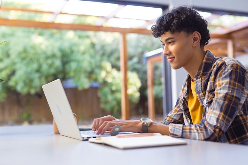 Becoming/Wise Purpose Practicum: from self knowledge to smarter choices