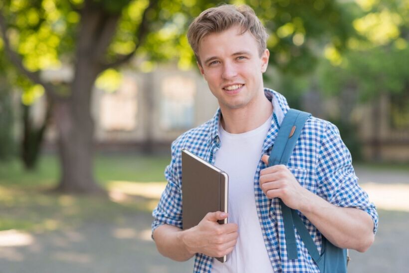 Becoming/Wise Purpose Practicum: Why Self Knowledge Matters