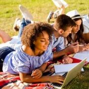 Decoding U.S. Admissions: Tips for International Students