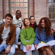 Senior Q&A: Expert Advice for Application Season