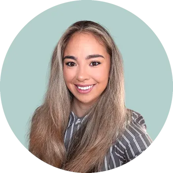 Lexi Nara-Yoshimura, Enrollment Advisor